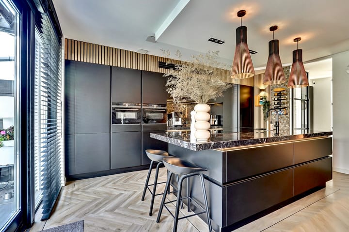 Photo 14 of Notarisappelpad 10