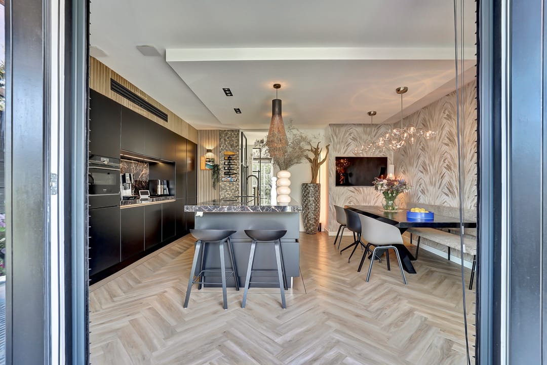 Photo 22 of Notarisappelpad 10