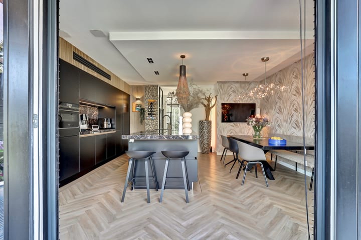 Photo 22 of Notarisappelpad 10