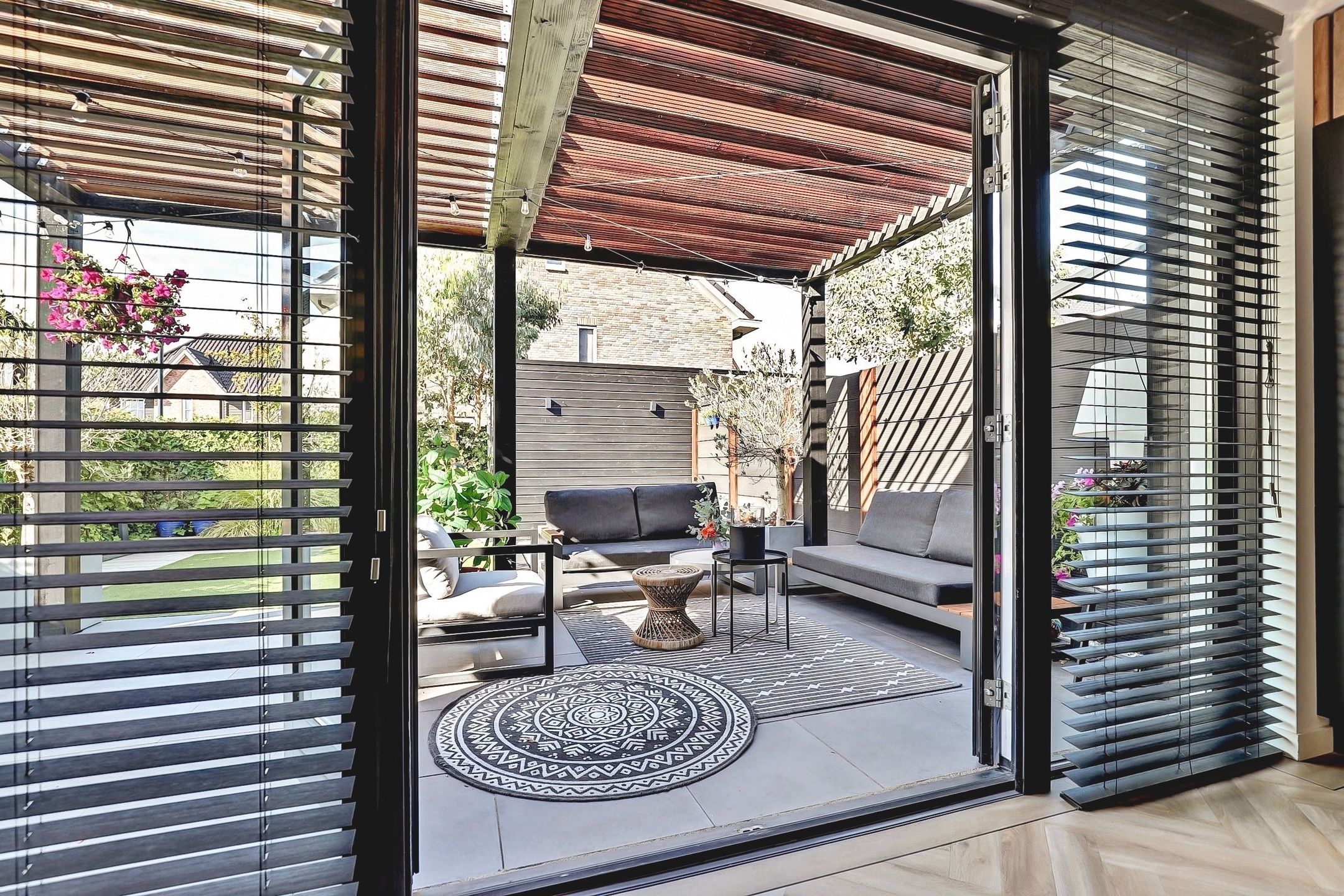 Photo 21 of Notarisappelpad 10