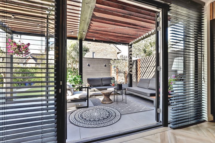 Photo 21 of Notarisappelpad 10