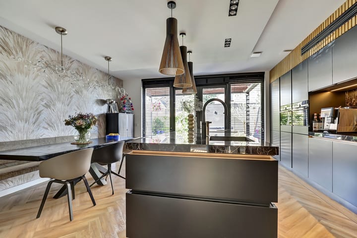 Photo 23 of Notarisappelpad 10