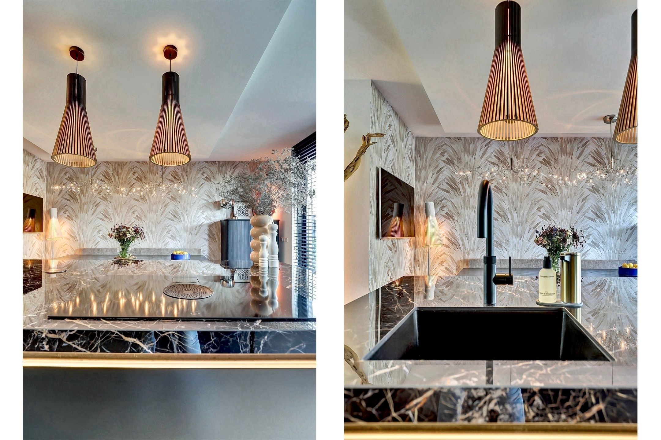 Photo 24 of Notarisappelpad 10