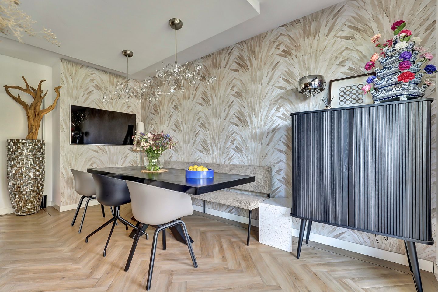 Photo 25 of Notarisappelpad 10