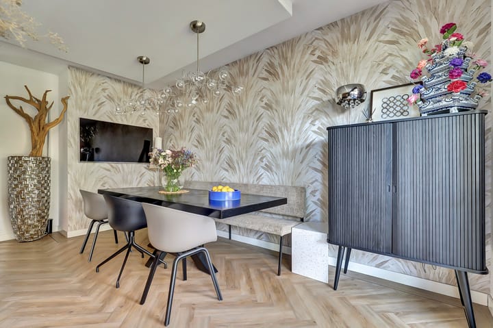 Photo 25 of Notarisappelpad 10