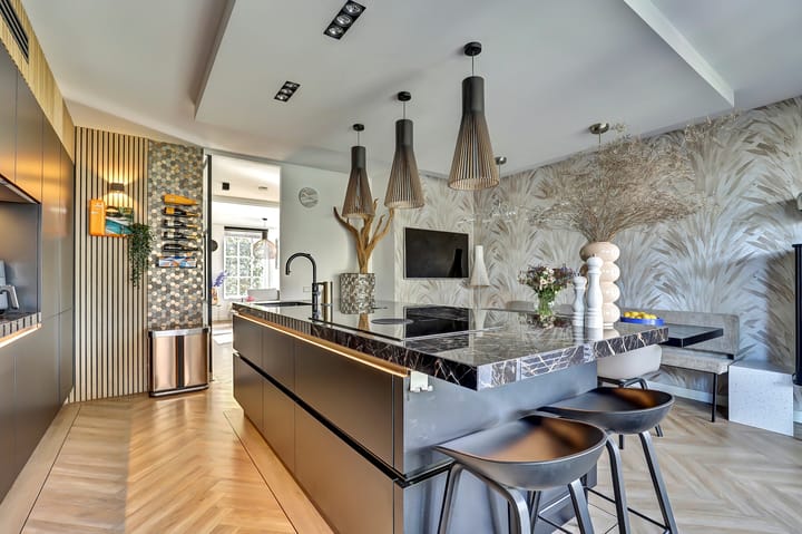 Photo 26 of Notarisappelpad 10