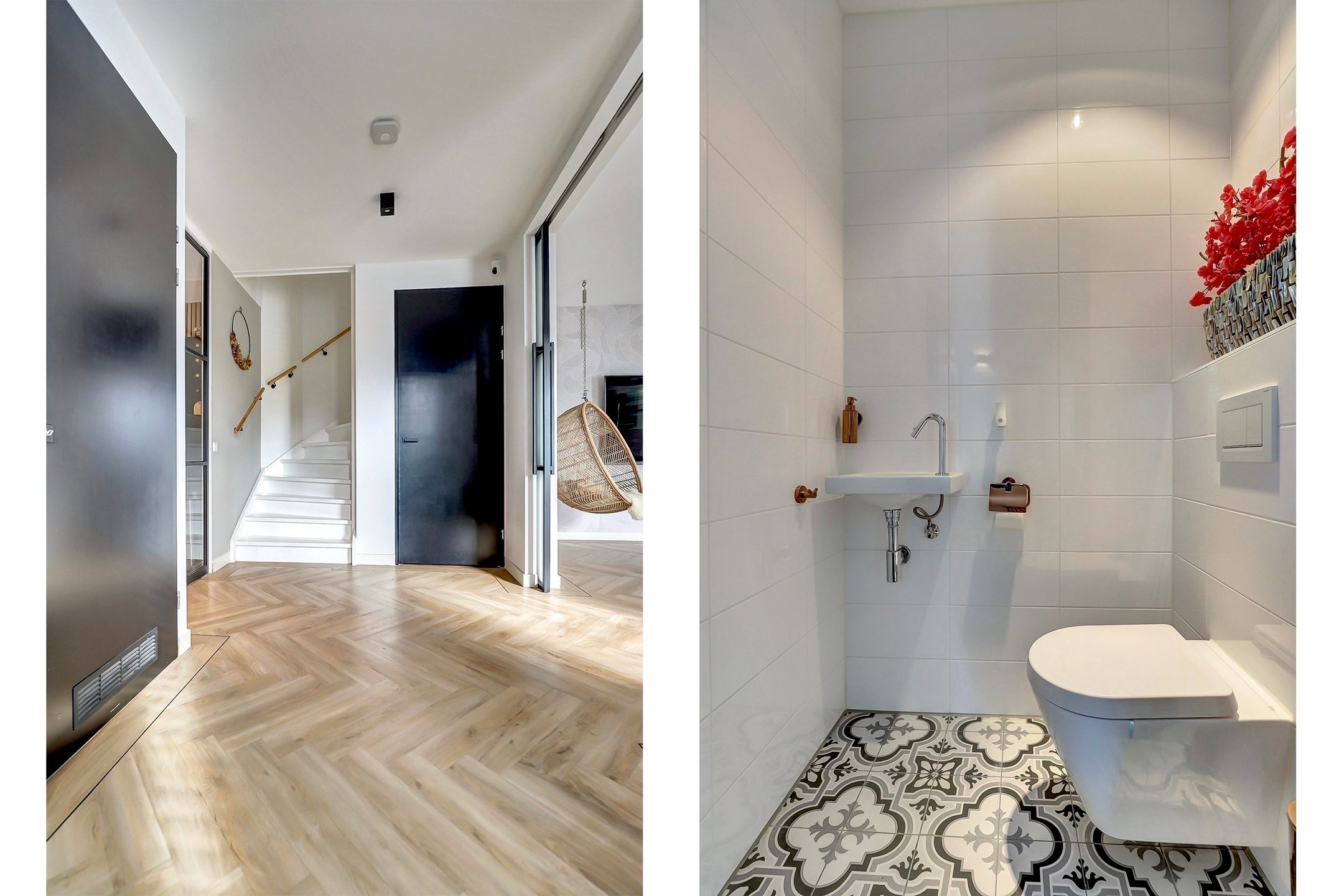 Photo 27 of Notarisappelpad 10