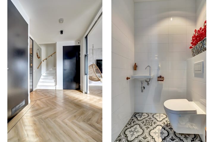 Photo 27 of Notarisappelpad 10