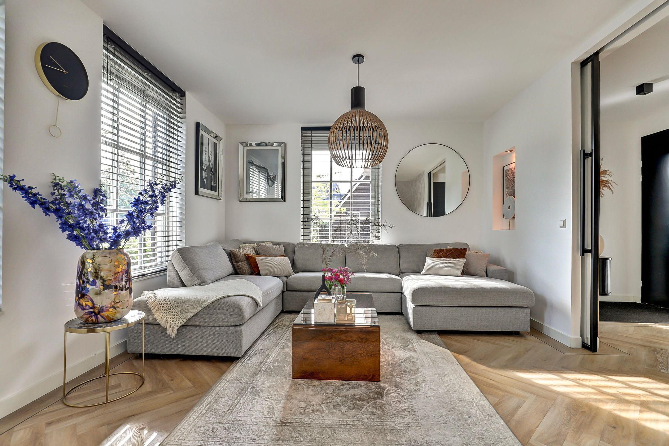 Photo 6 of Notarisappelpad 10