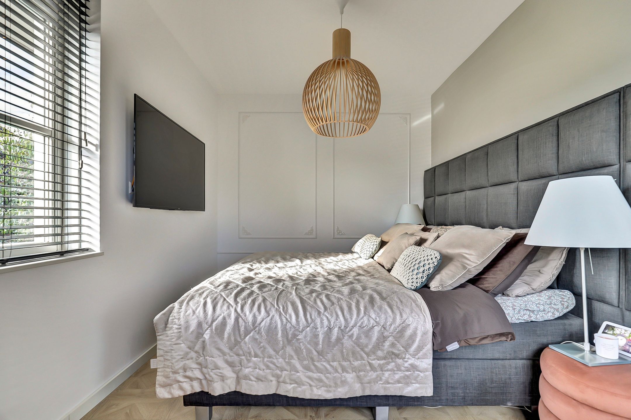 Photo 30 of Notarisappelpad 10