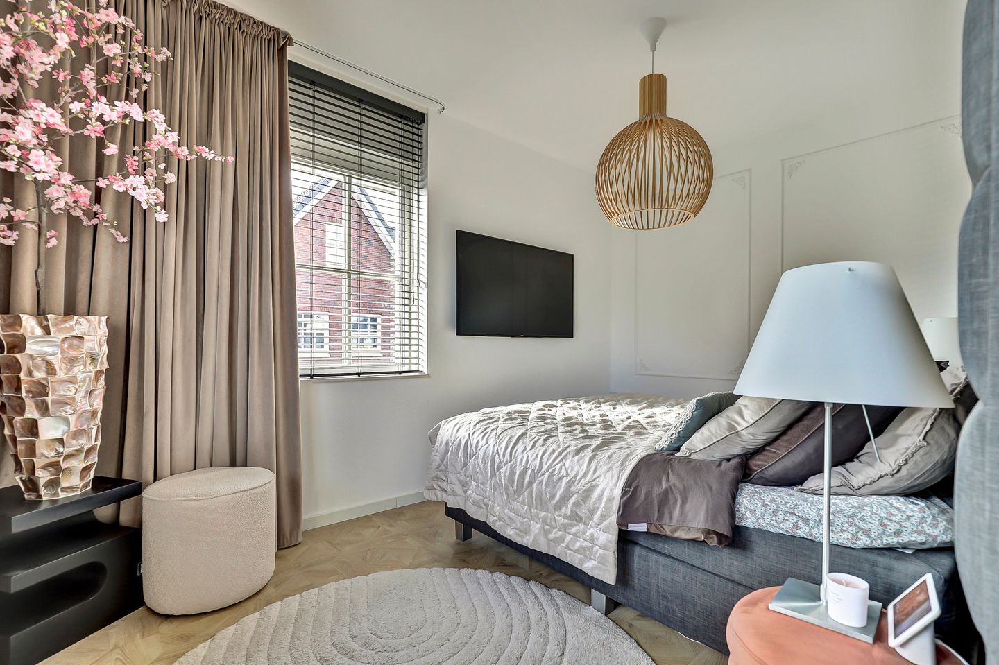 Photo 29 of Notarisappelpad 10