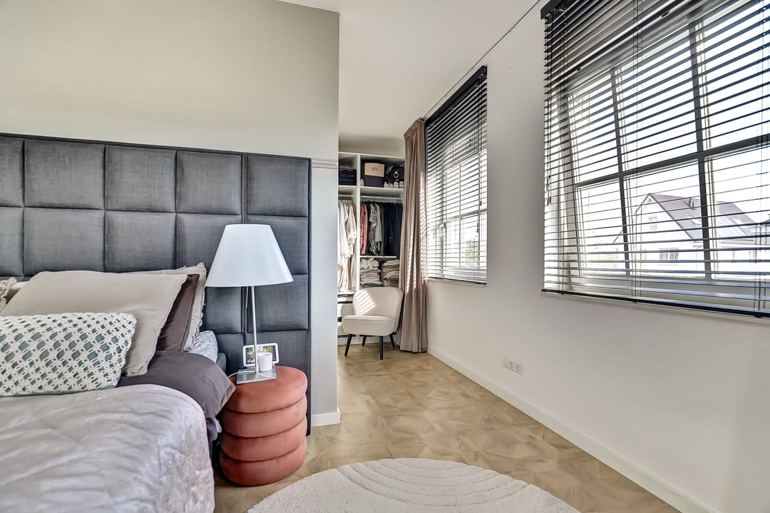 Photo 31 of Notarisappelpad 10