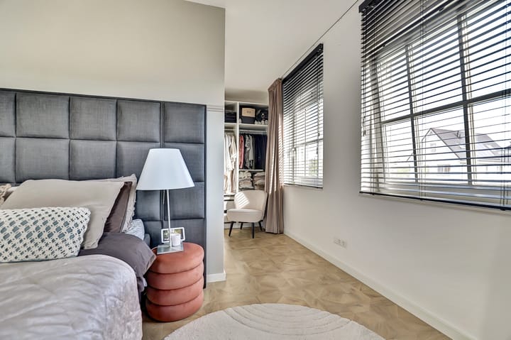 Photo 31 of Notarisappelpad 10