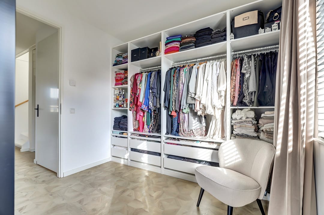 Photo 32 of Notarisappelpad 10