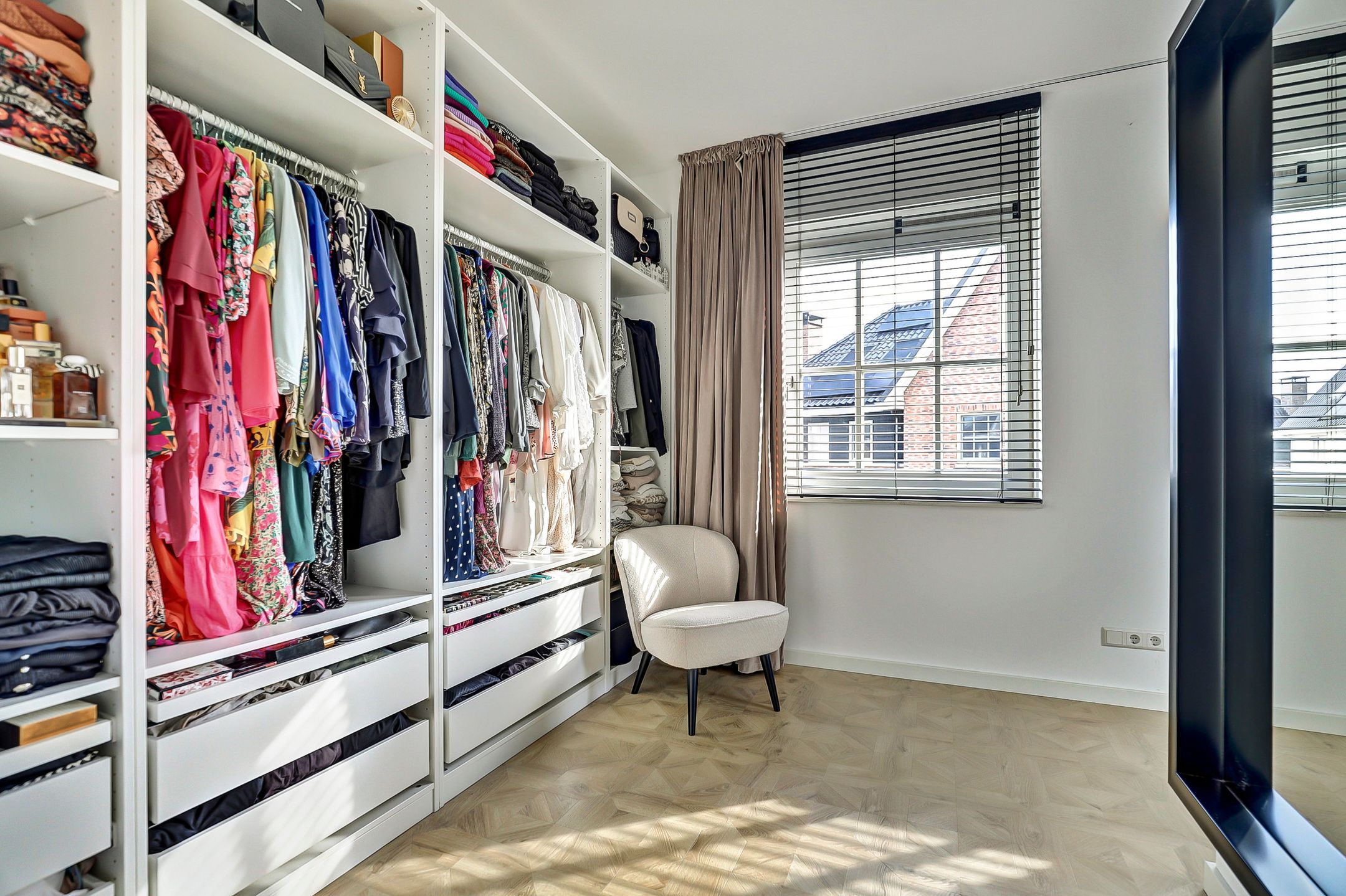 Photo 33 of Notarisappelpad 10