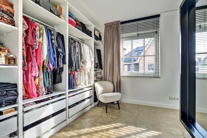 Photo 33 of Notarisappelpad 10