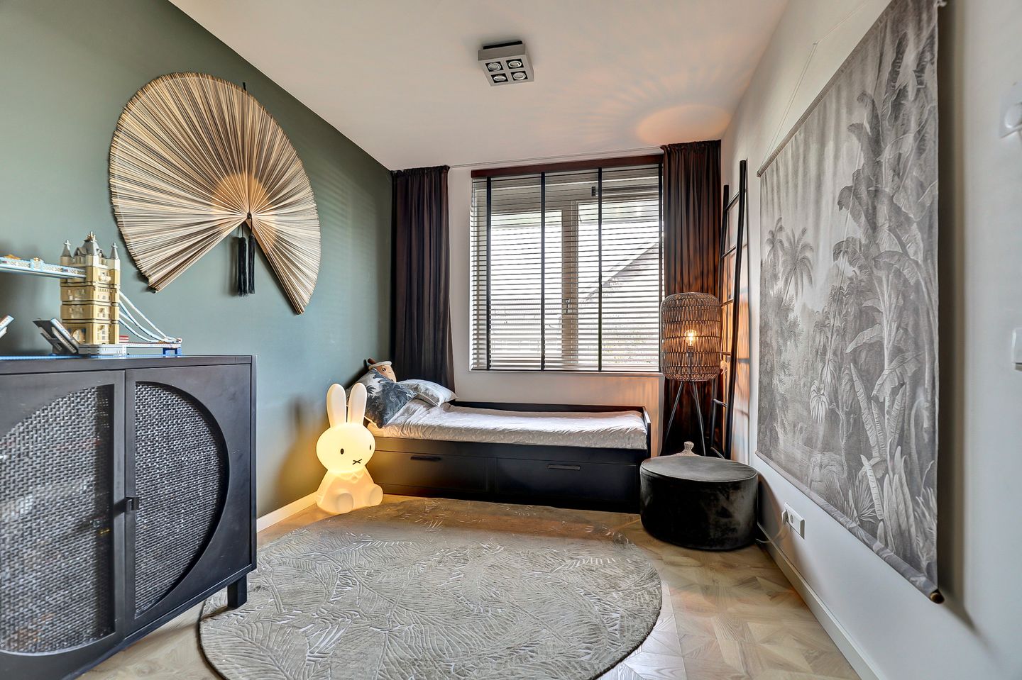 Photo 34 of Notarisappelpad 10