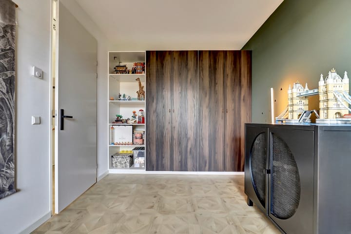 Photo 35 of Notarisappelpad 10