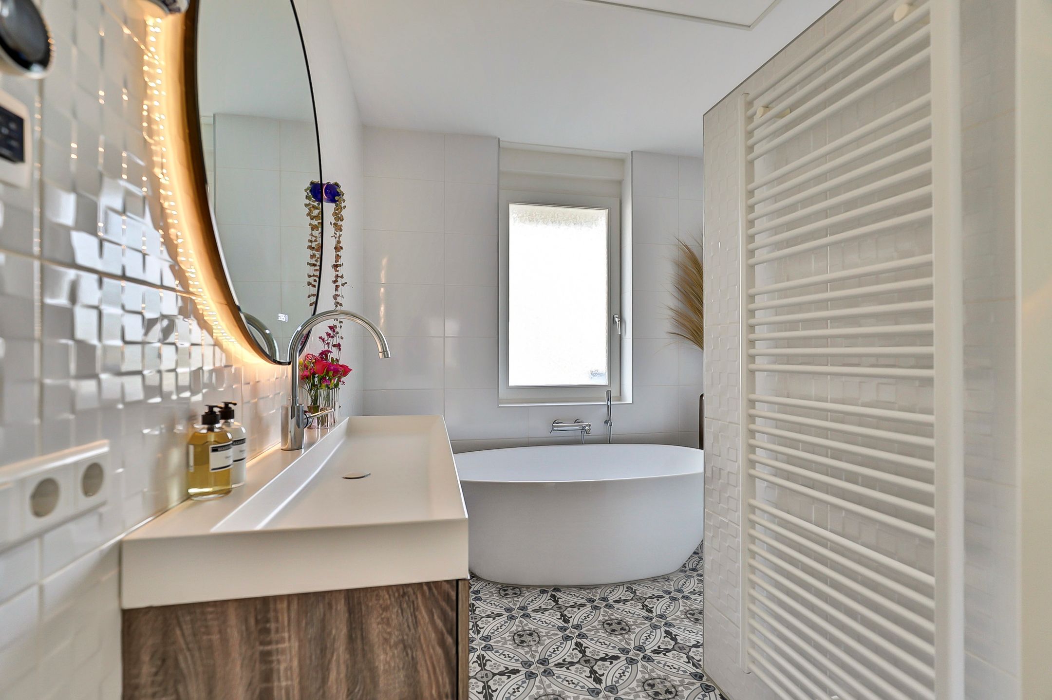 Photo 36 of Notarisappelpad 10