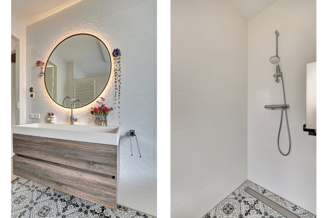 Photo 37 of Notarisappelpad 10