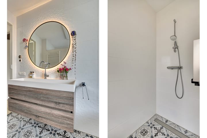 Photo 37 of Notarisappelpad 10