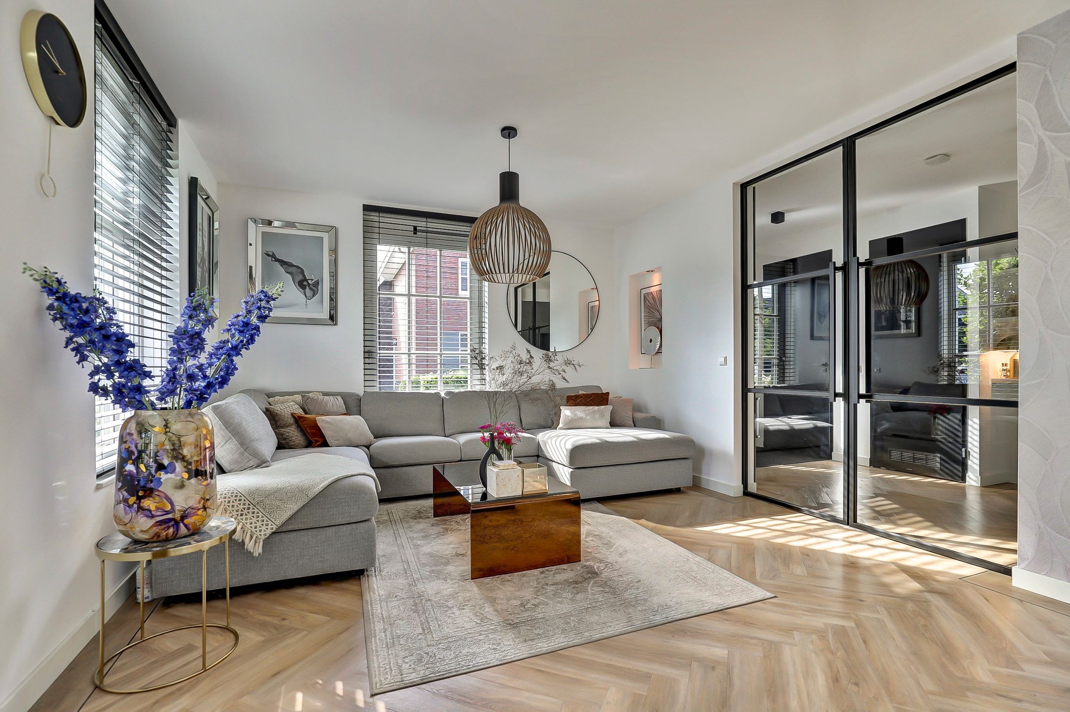 Photo 3 of Notarisappelpad 10