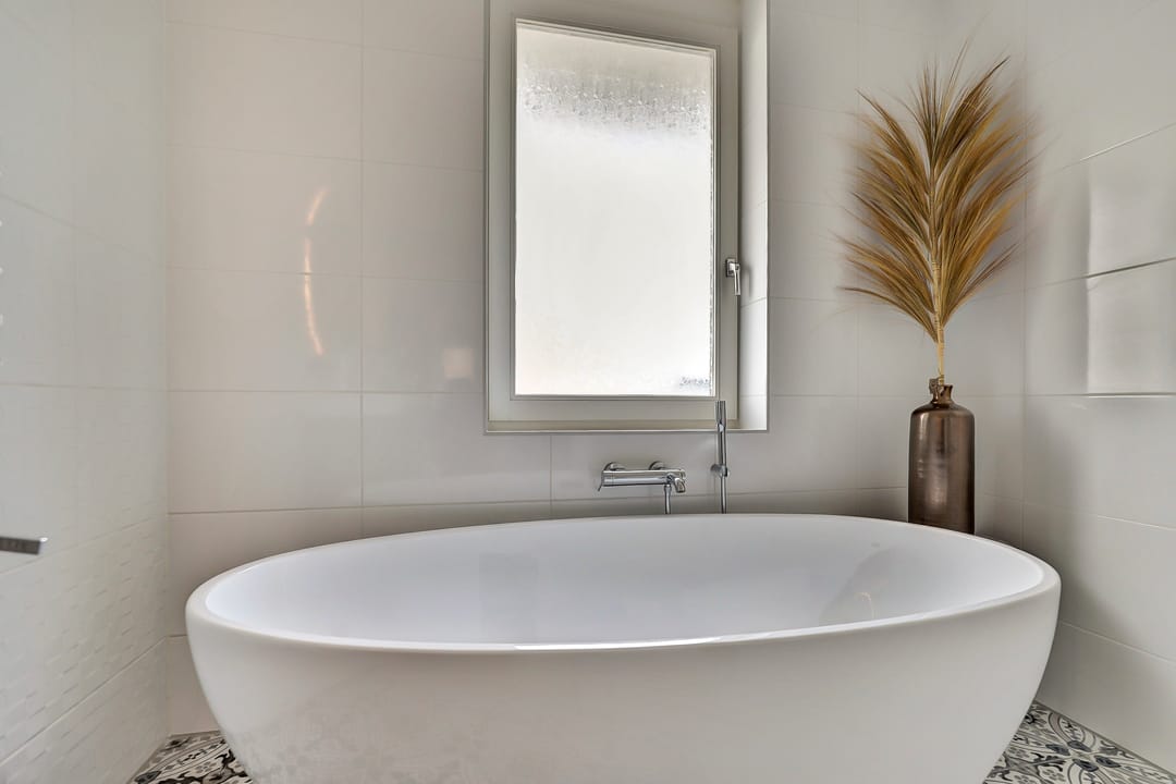 Photo 38 of Notarisappelpad 10