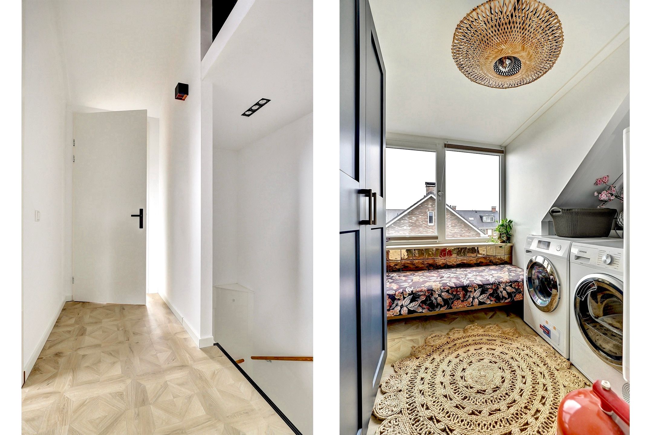 Photo 39 of Notarisappelpad 10