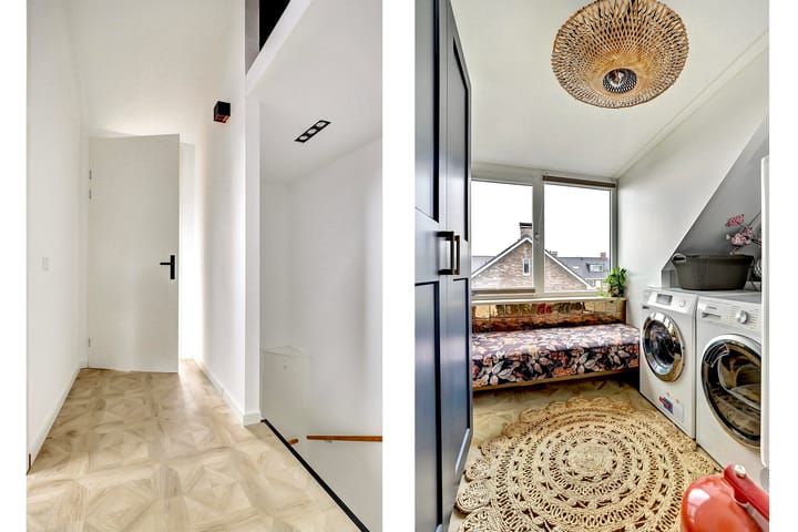 Photo 39 of Notarisappelpad 10