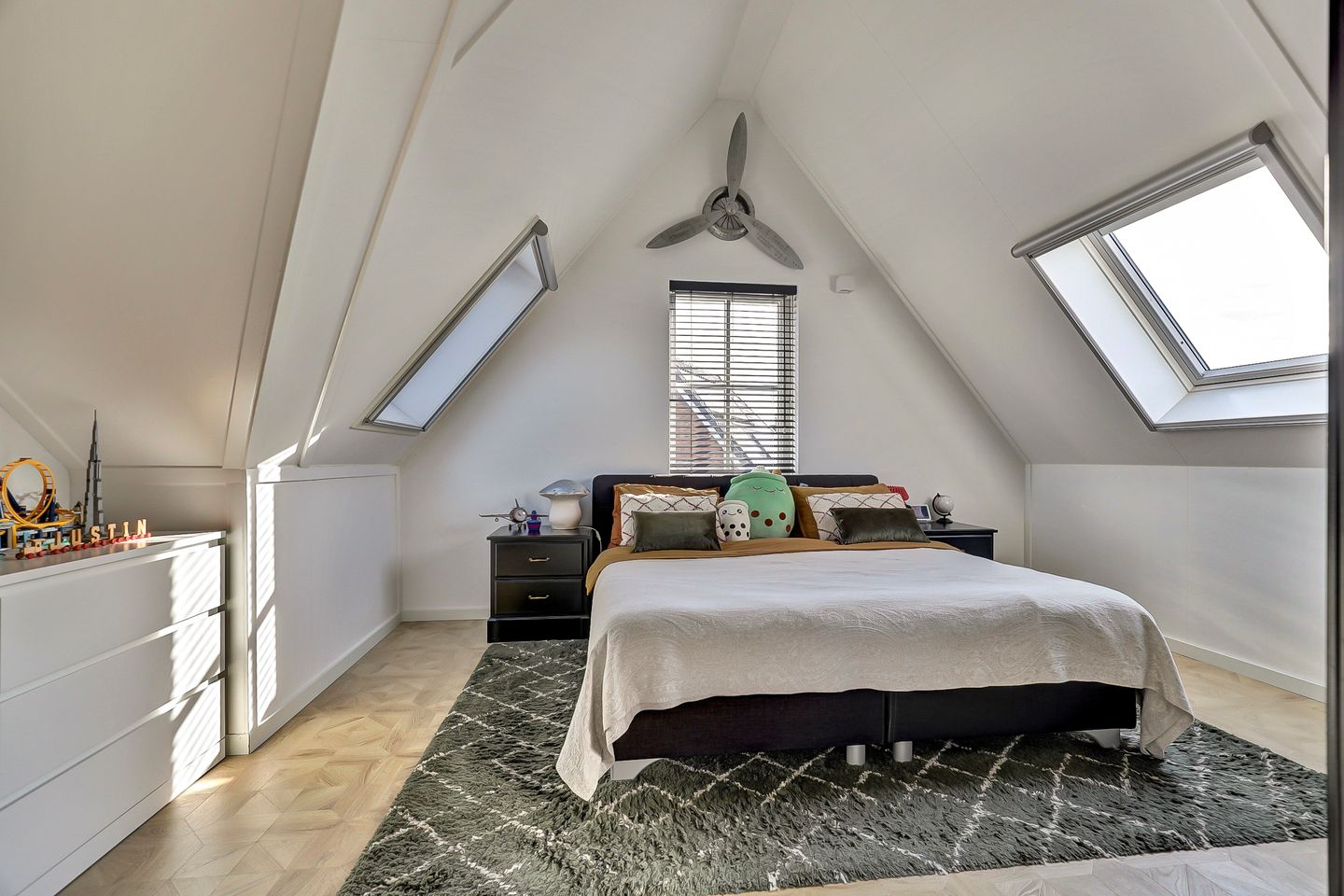 Photo 40 of Notarisappelpad 10