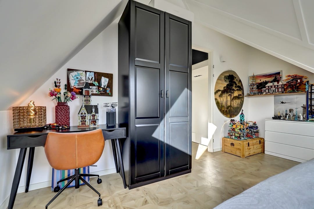 Photo 41 of Notarisappelpad 10