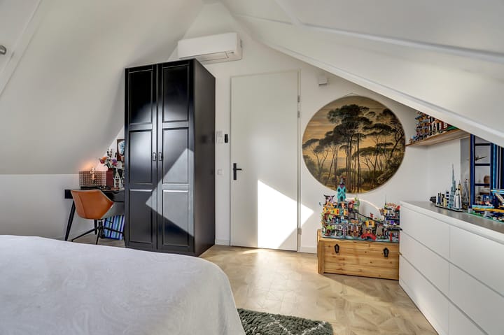 Photo 42 of Notarisappelpad 10