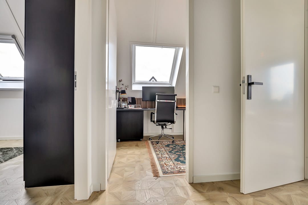 Photo 43 of Notarisappelpad 10