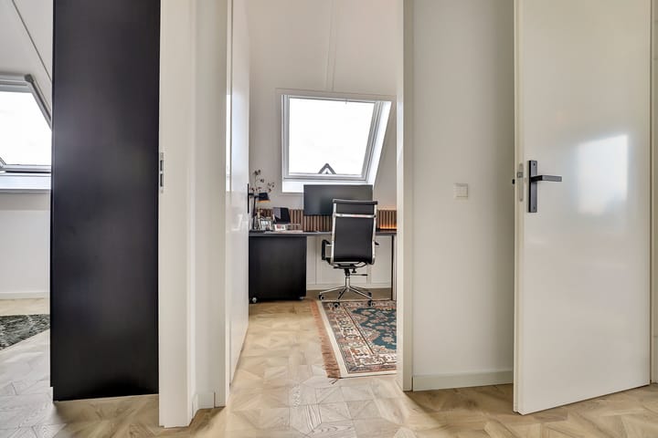 Photo 43 of Notarisappelpad 10