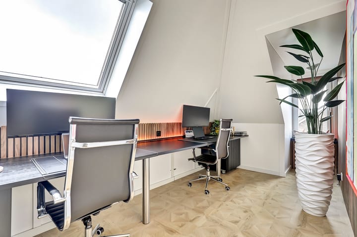 Photo 44 of Notarisappelpad 10