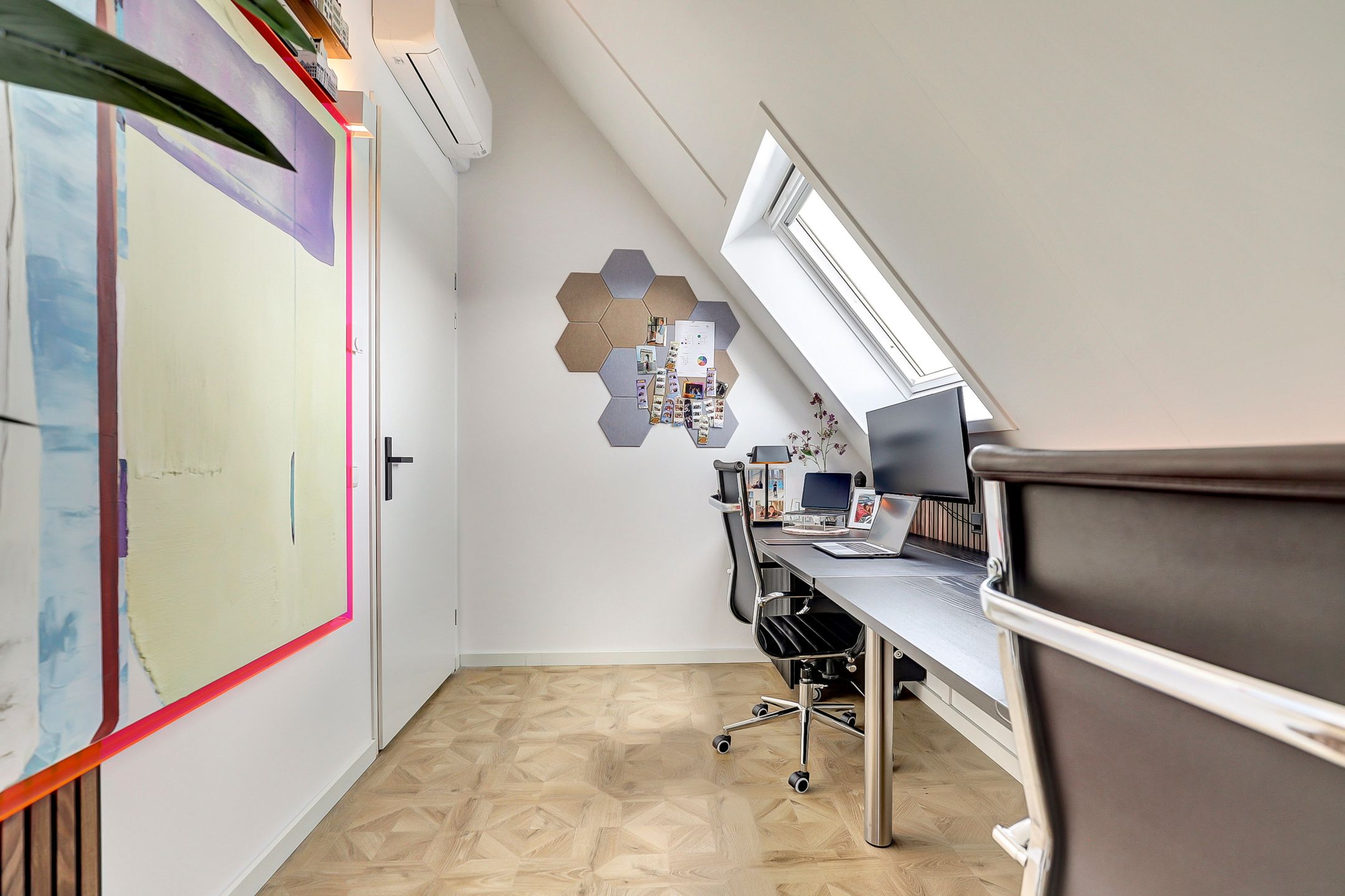 Photo 45 of Notarisappelpad 10