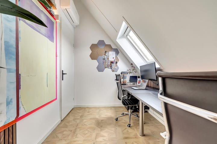 Photo 45 of Notarisappelpad 10