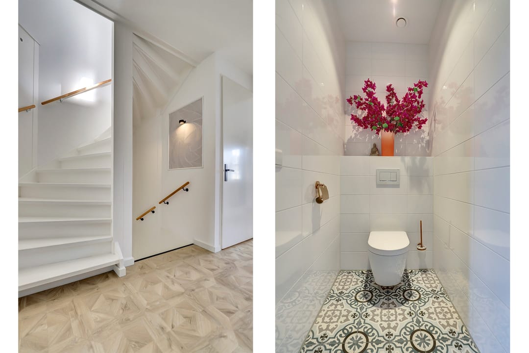 Photo 46 of Notarisappelpad 10