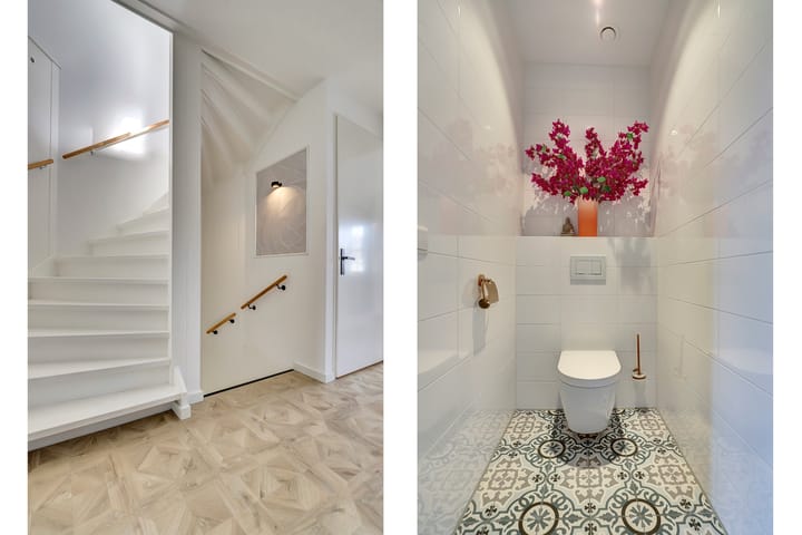 Photo 46 of Notarisappelpad 10