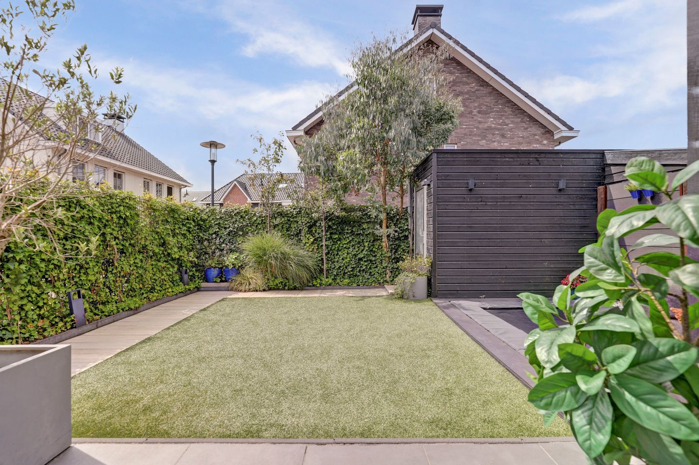 Photo 49 of Notarisappelpad 10