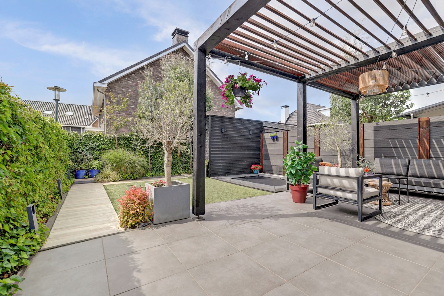 Photo 50 of Notarisappelpad 10