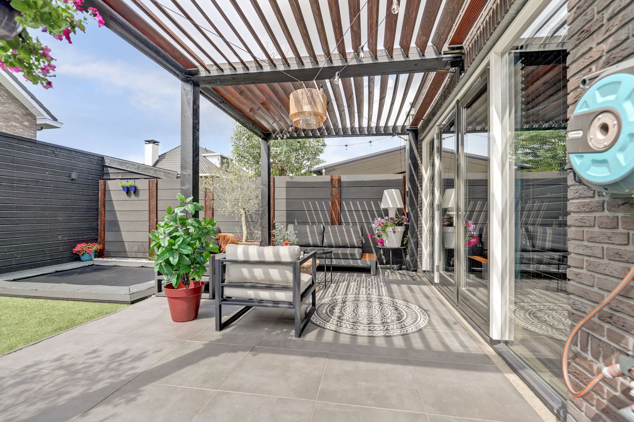 Photo 51 of Notarisappelpad 10