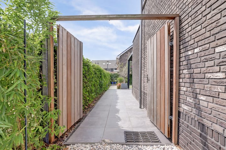 Photo 52 of Notarisappelpad 10