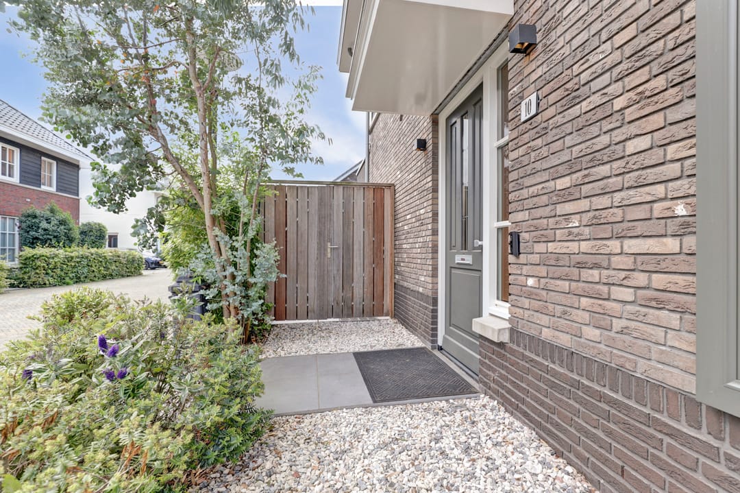 Photo 53 of Notarisappelpad 10