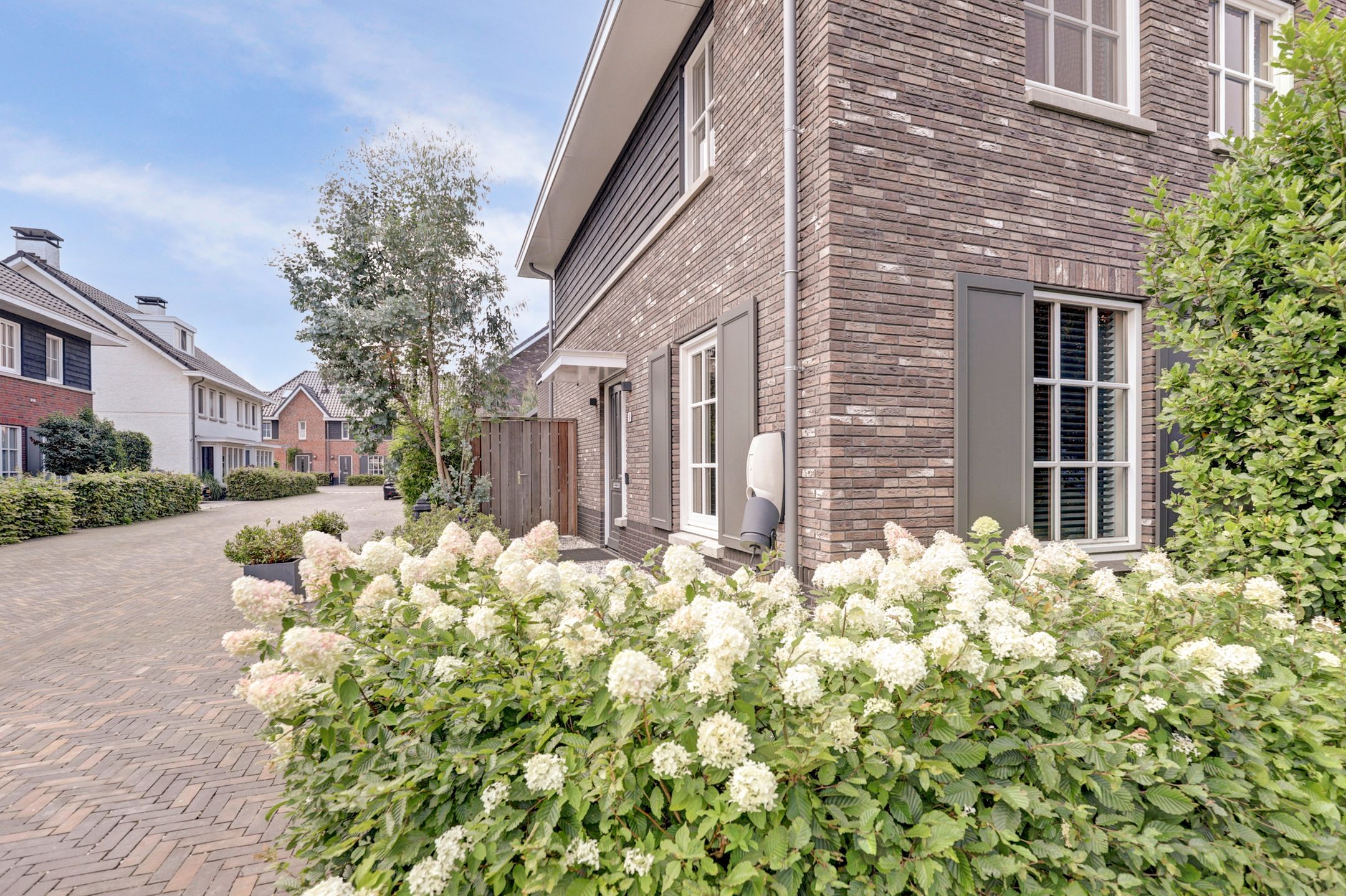 Photo 54 of Notarisappelpad 10