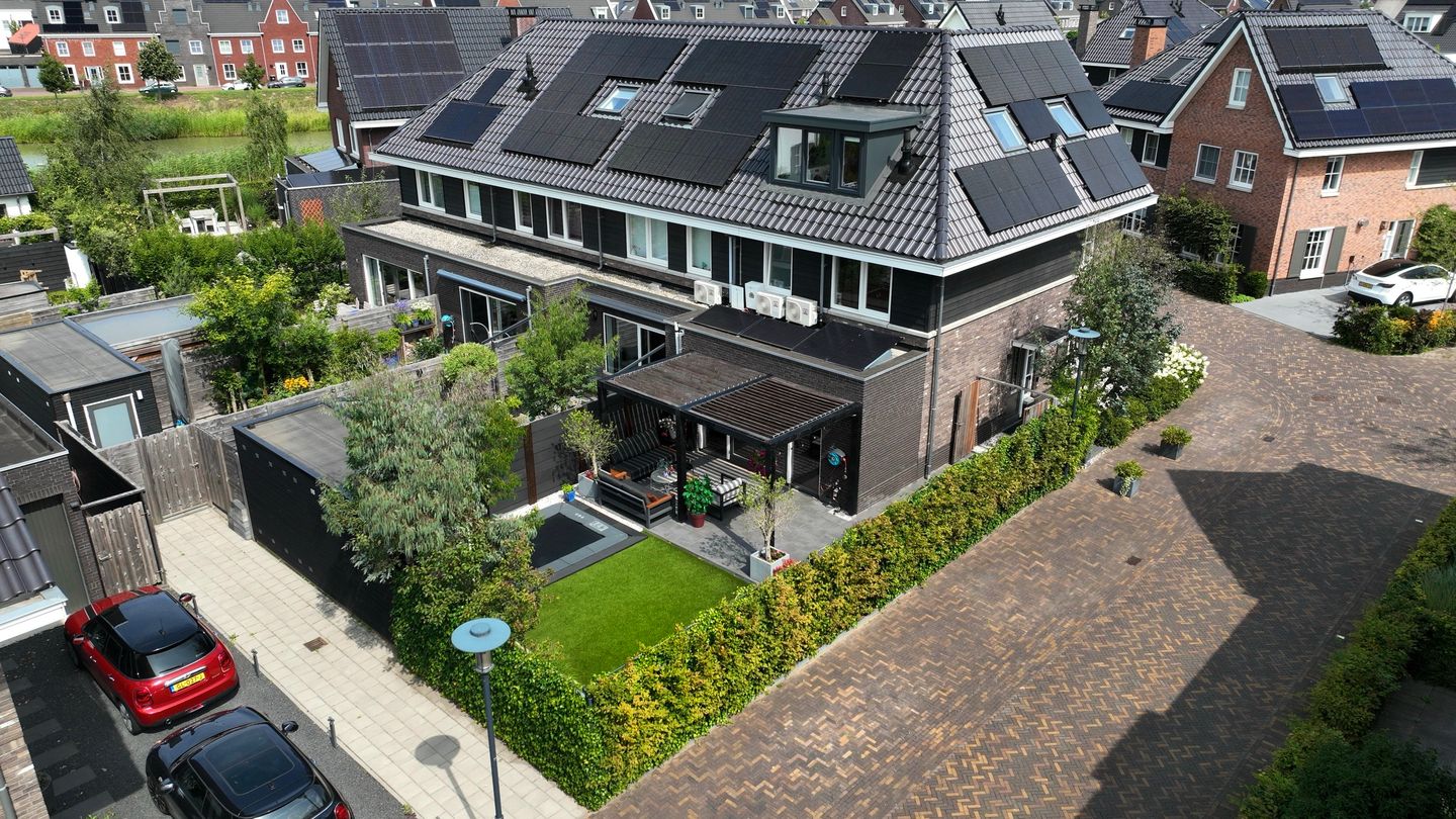 Photo 55 of Notarisappelpad 10