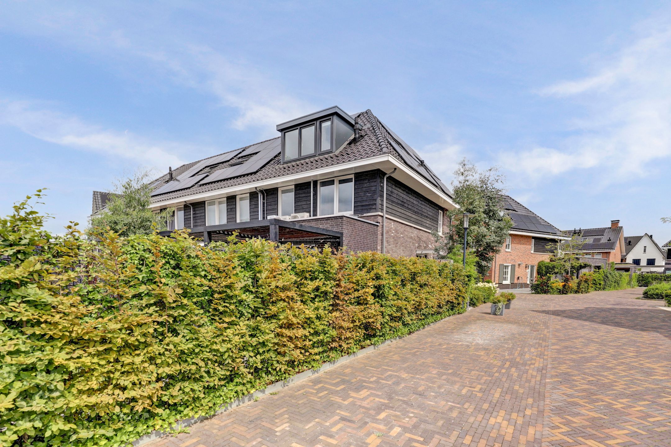 Photo 57 of Notarisappelpad 10