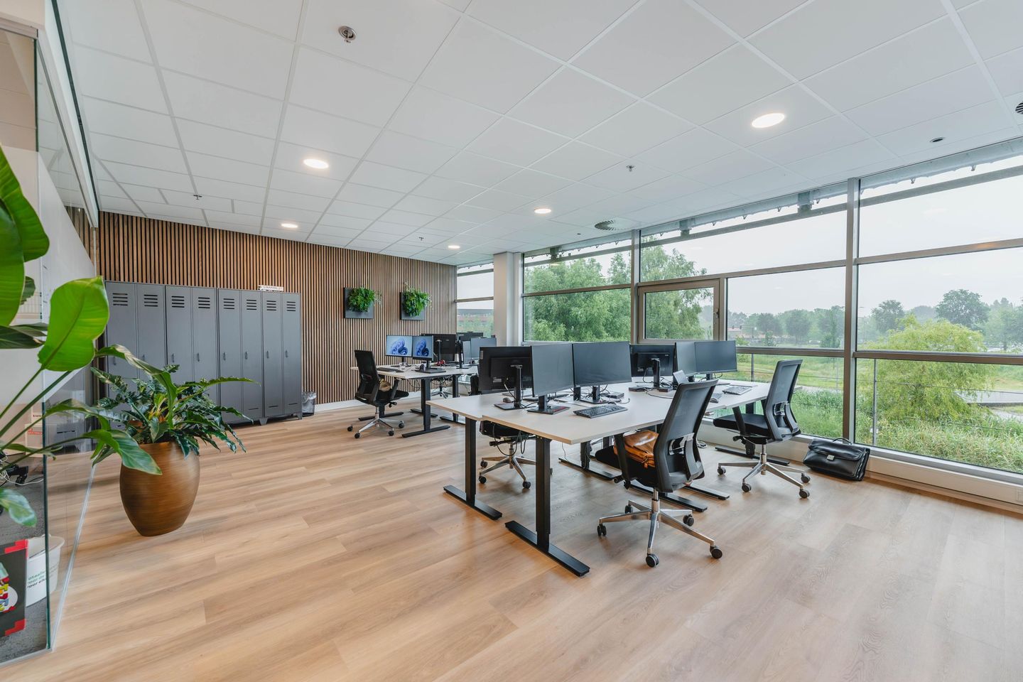 Bekijk foto 4 van Veluwezoom 5