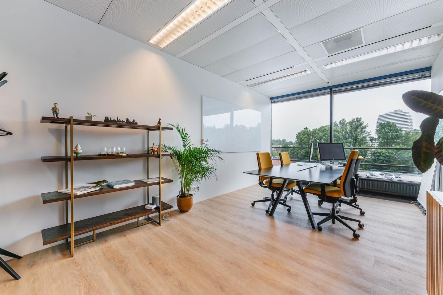 Bekijk foto 3 van Veluwezoom 5