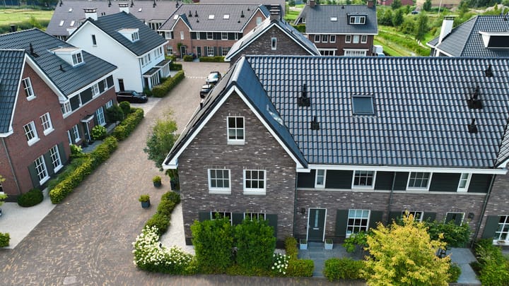 Photo 58 of Notarisappelpad 10